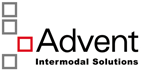 Advent