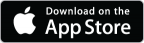 IOS Link